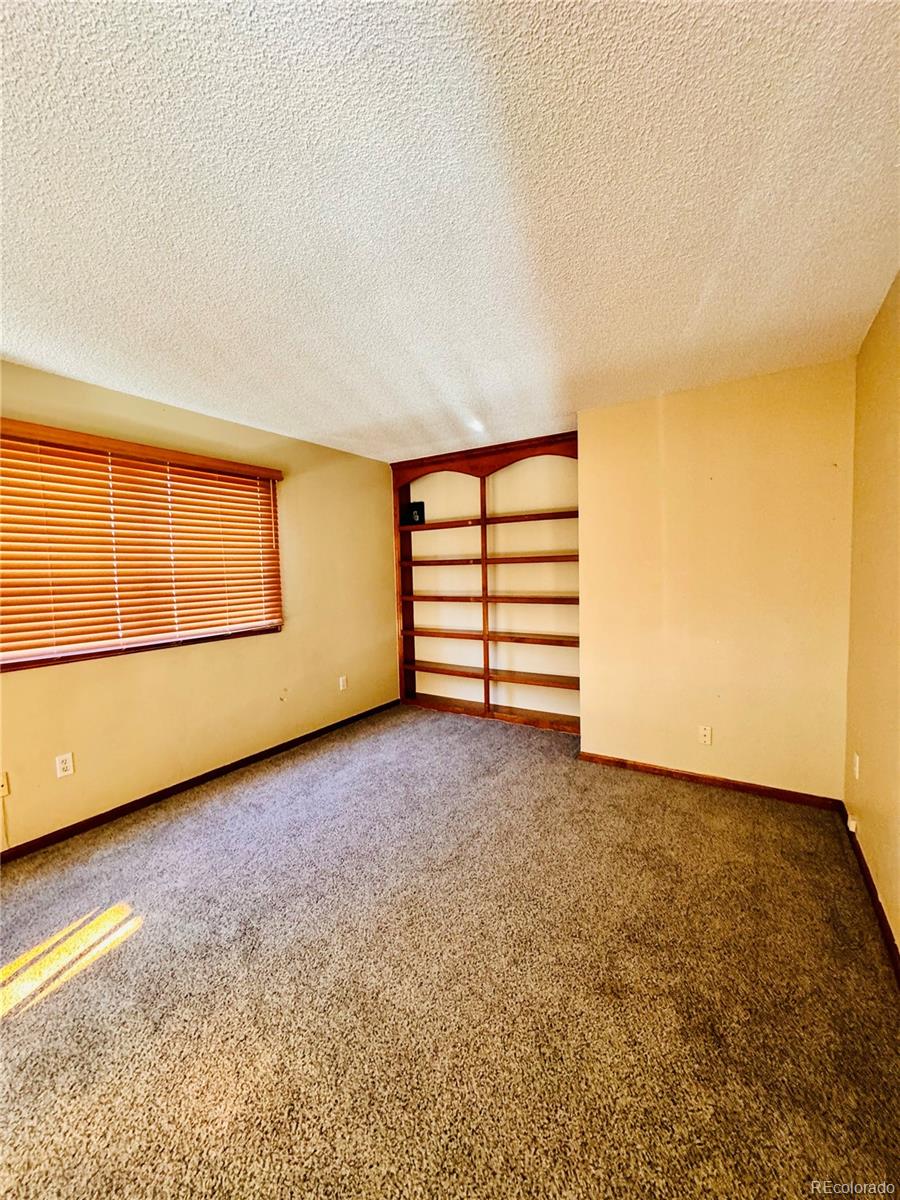 MLS Image #19 for 1086 e 132nd place,thornton, Colorado