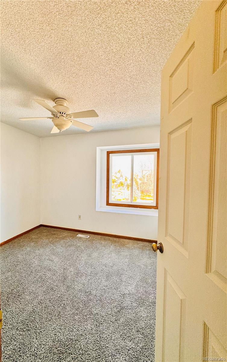 MLS Image #20 for 1086 e 132nd place,thornton, Colorado