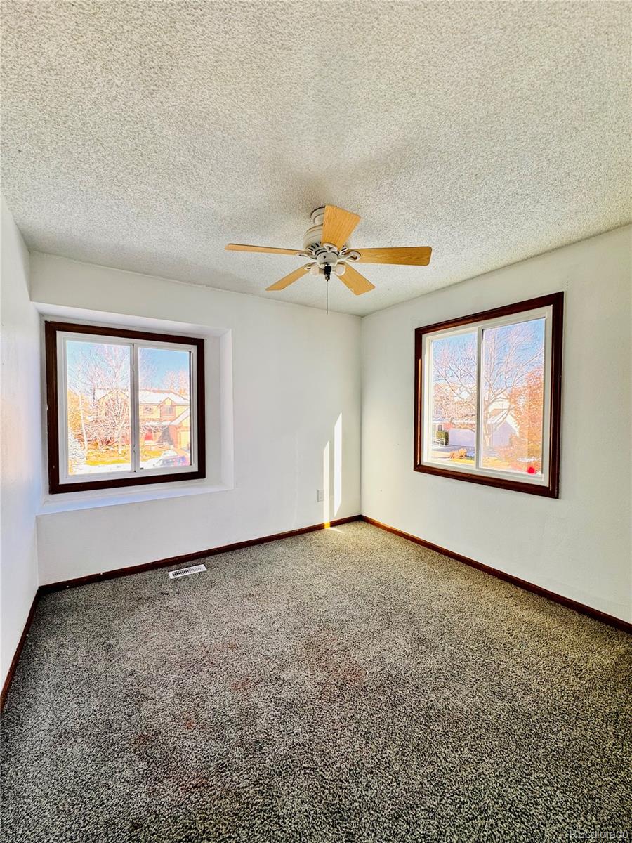 MLS Image #22 for 1086 e 132nd place,thornton, Colorado