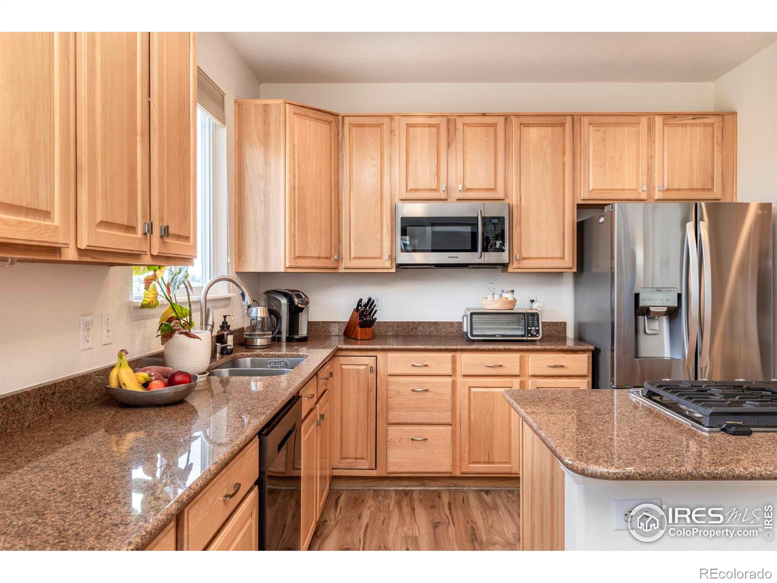 MLS Image #10 for 843  glenarbor circle,longmont, Colorado