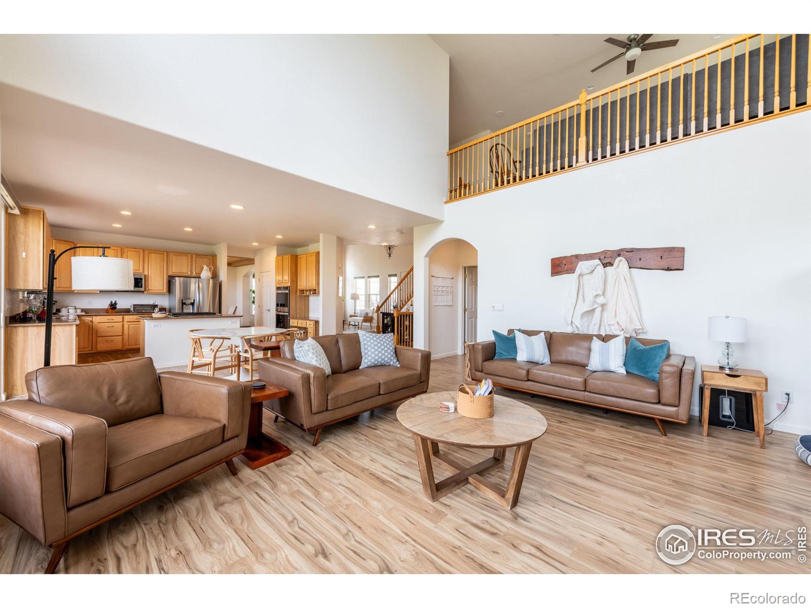 MLS Image #11 for 843  glenarbor circle,longmont, Colorado