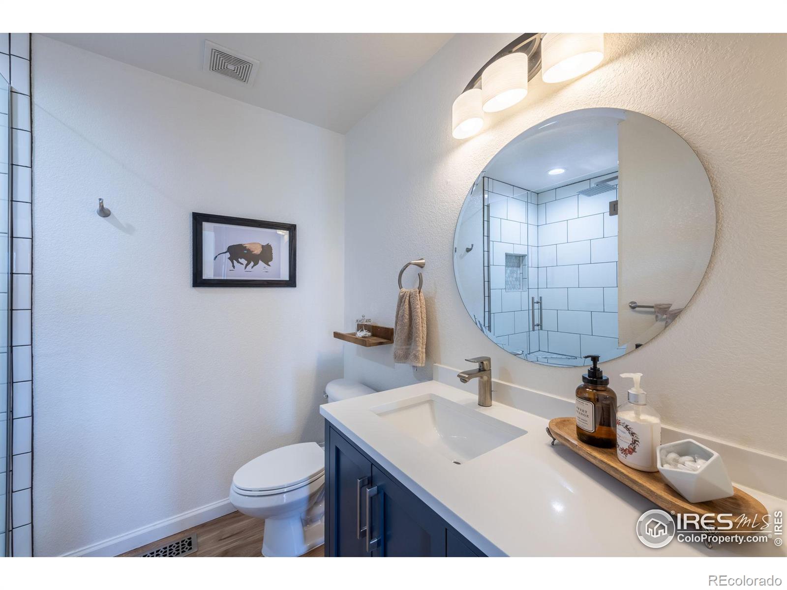 MLS Image #13 for 843  glenarbor circle,longmont, Colorado