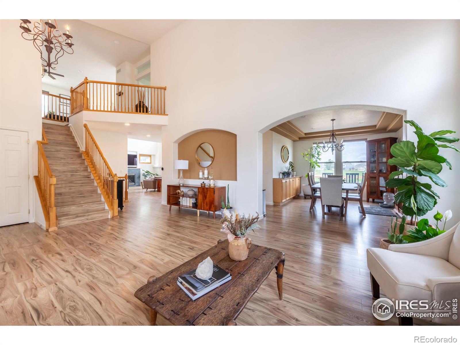 MLS Image #15 for 843  glenarbor circle,longmont, Colorado