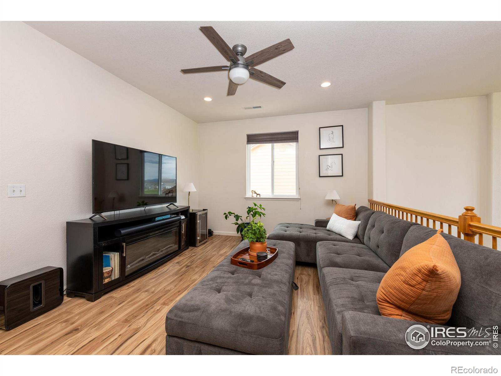 MLS Image #17 for 843  glenarbor circle,longmont, Colorado