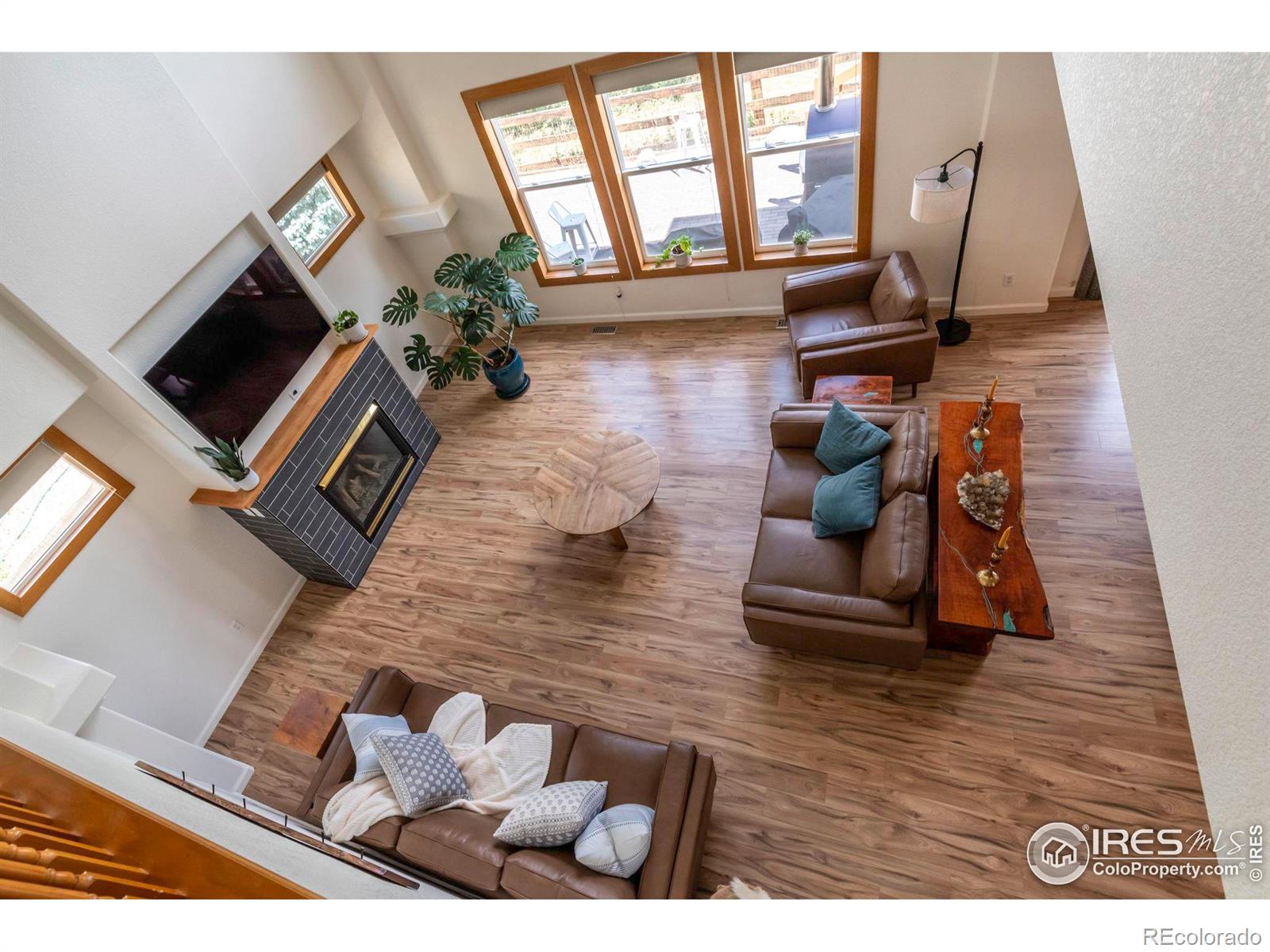 MLS Image #18 for 843  glenarbor circle,longmont, Colorado