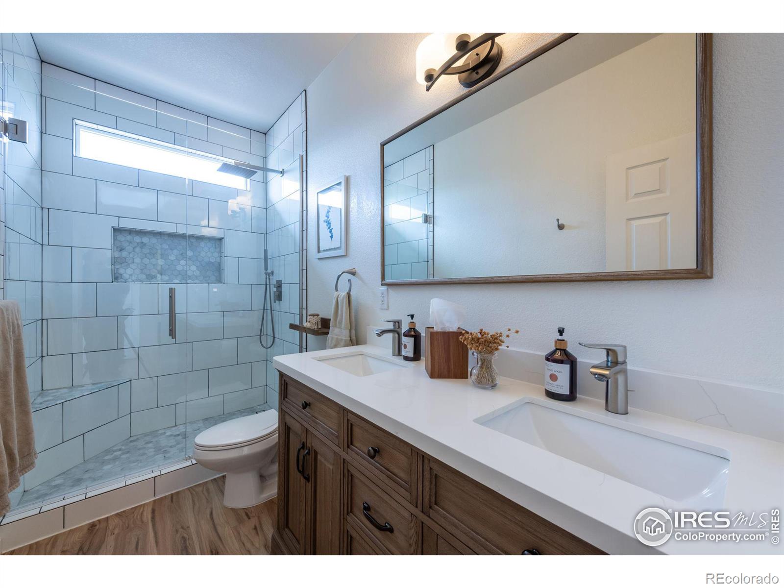 MLS Image #29 for 843  glenarbor circle,longmont, Colorado