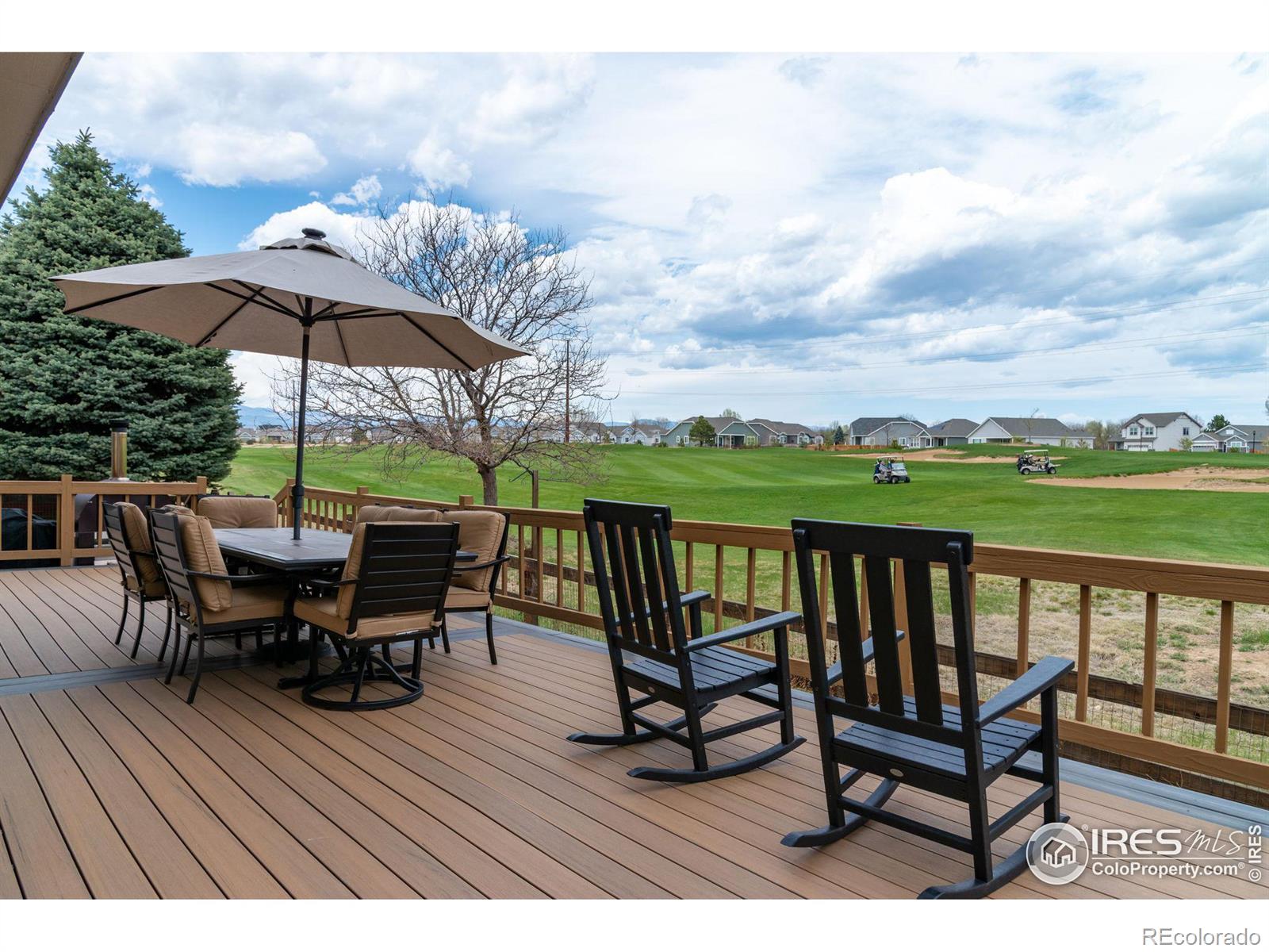 MLS Image #34 for 843  glenarbor circle,longmont, Colorado