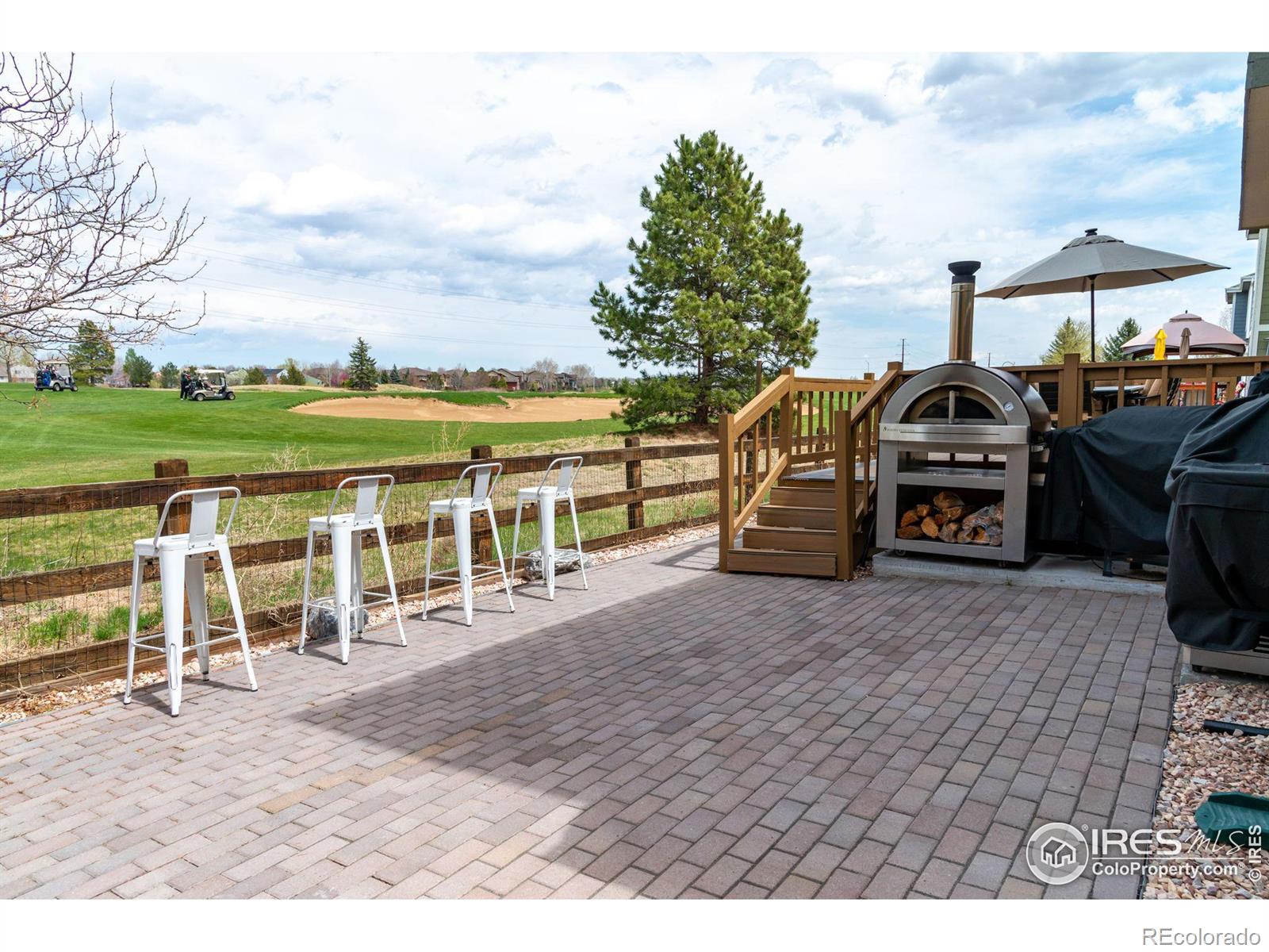 MLS Image #35 for 843  glenarbor circle,longmont, Colorado