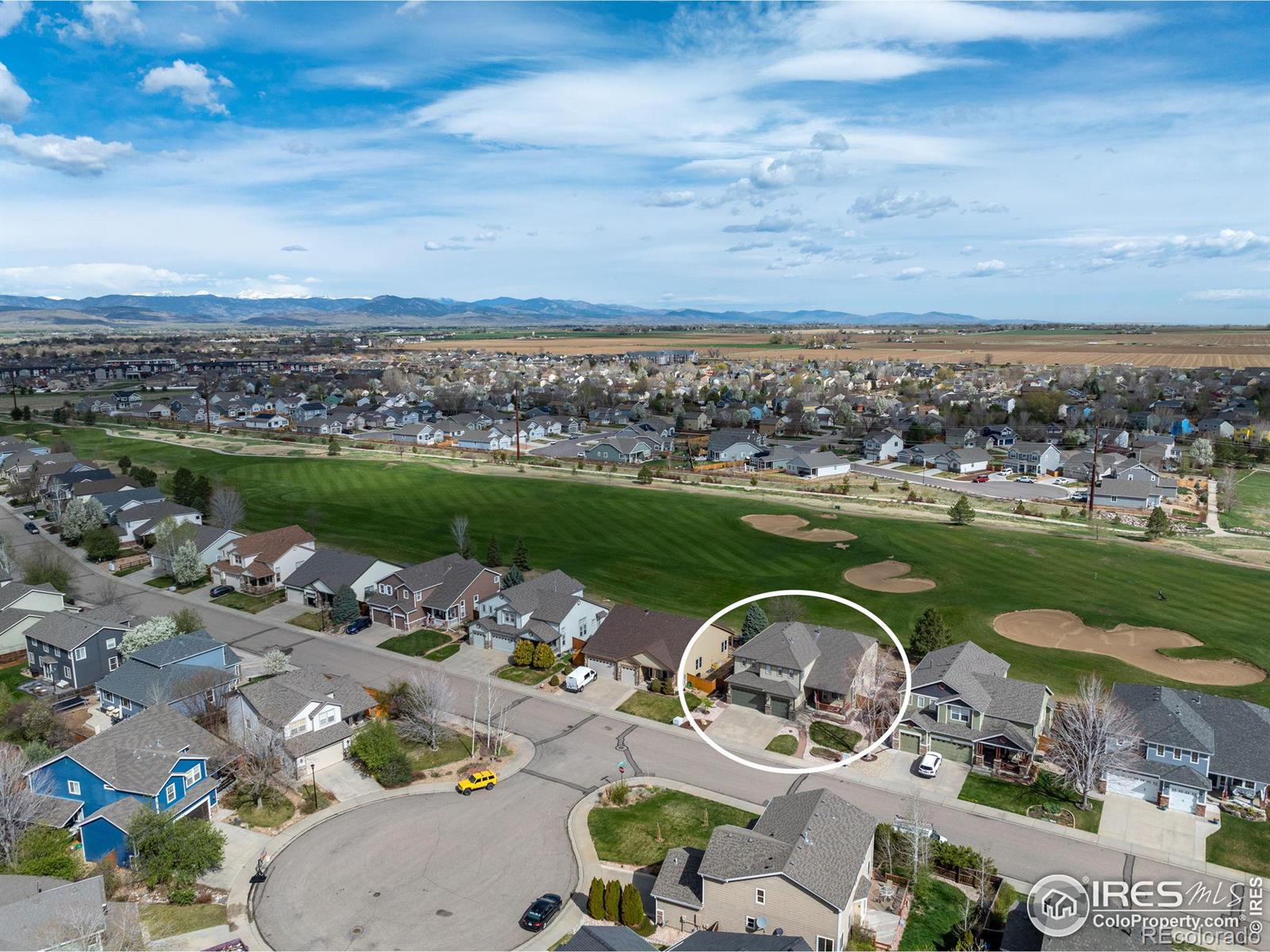 MLS Image #36 for 843  glenarbor circle,longmont, Colorado