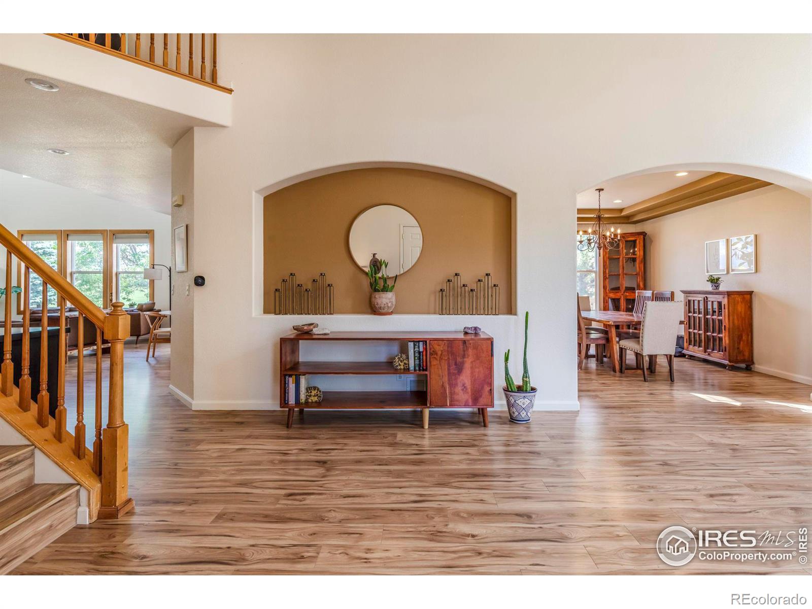 MLS Image #4 for 843  glenarbor circle,longmont, Colorado