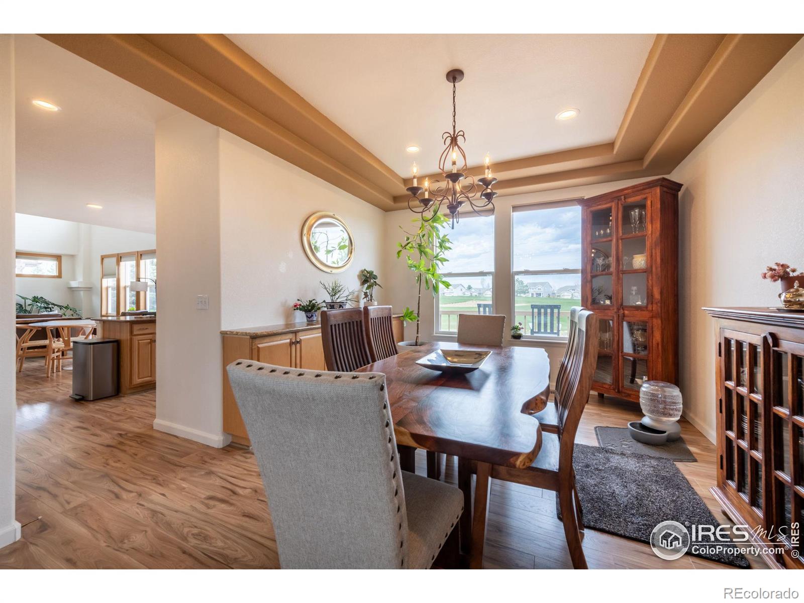 MLS Image #5 for 843  glenarbor circle,longmont, Colorado