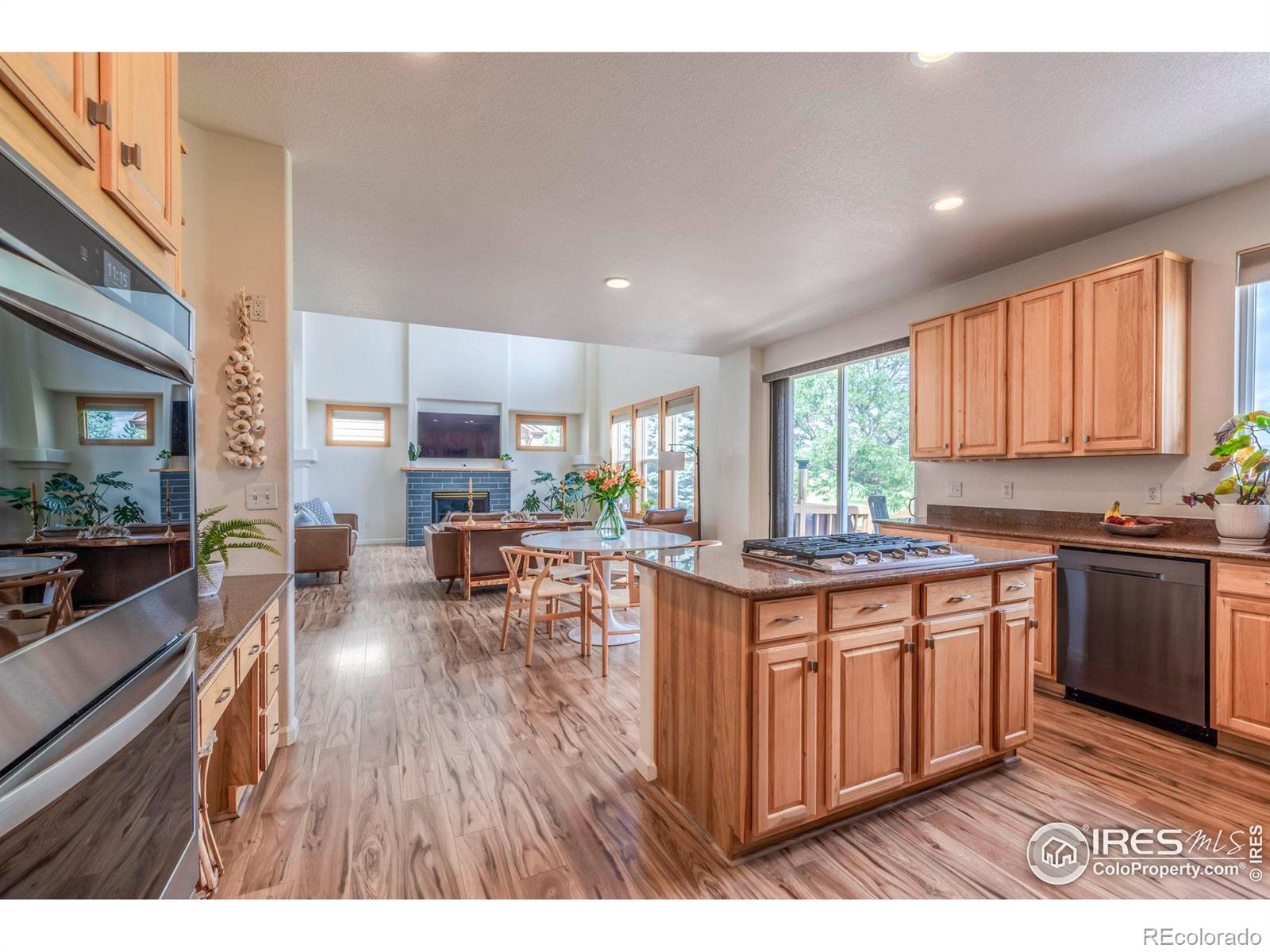 MLS Image #6 for 843  glenarbor circle,longmont, Colorado