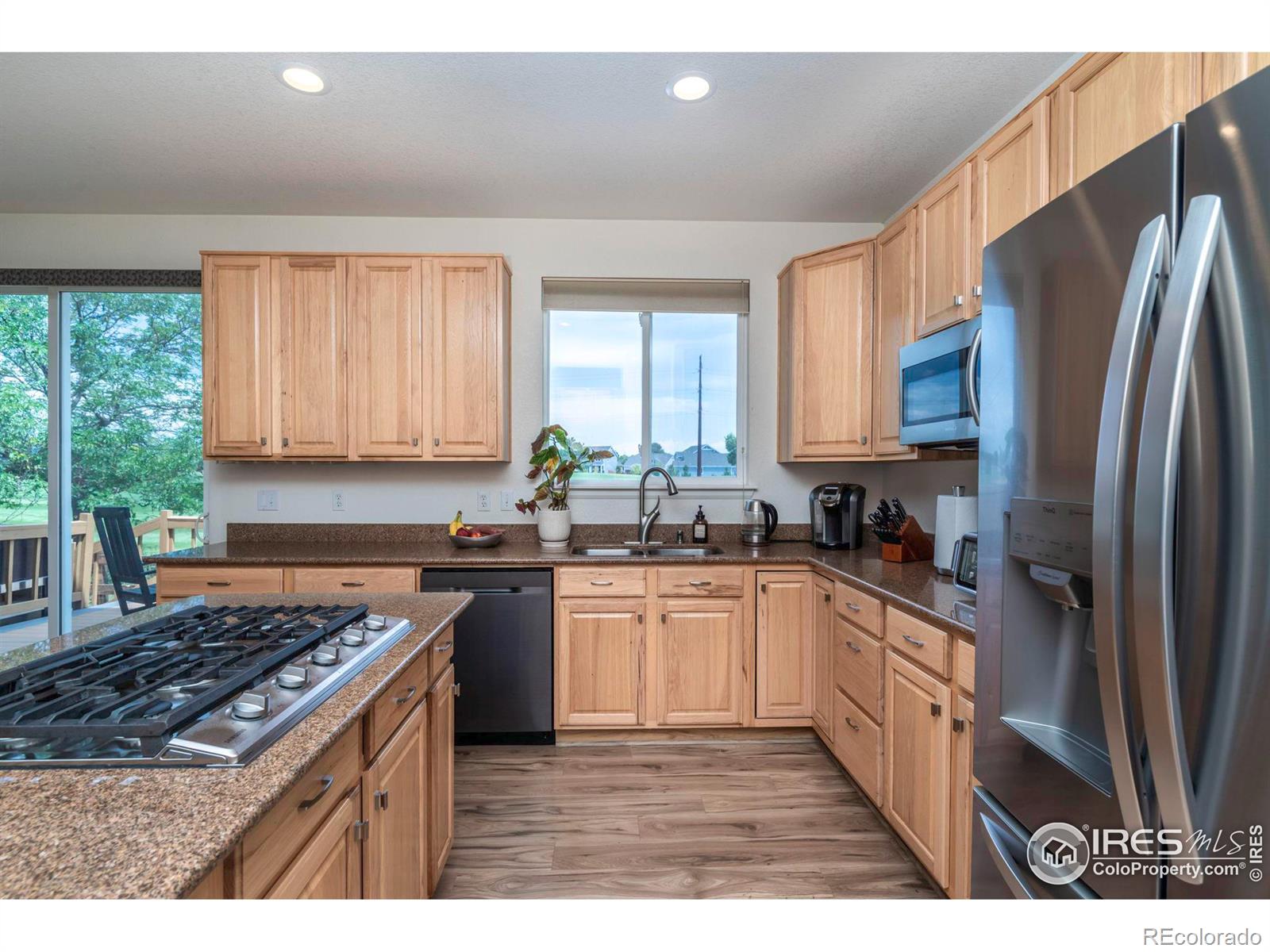 MLS Image #7 for 843  glenarbor circle,longmont, Colorado