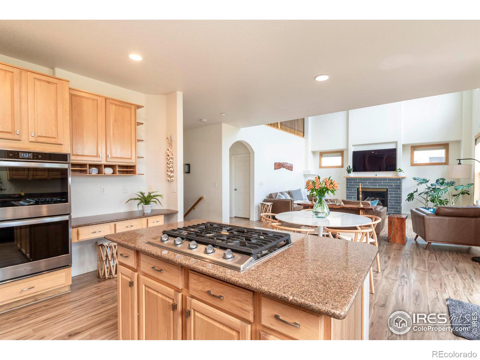 MLS Image #8 for 843  glenarbor circle,longmont, Colorado