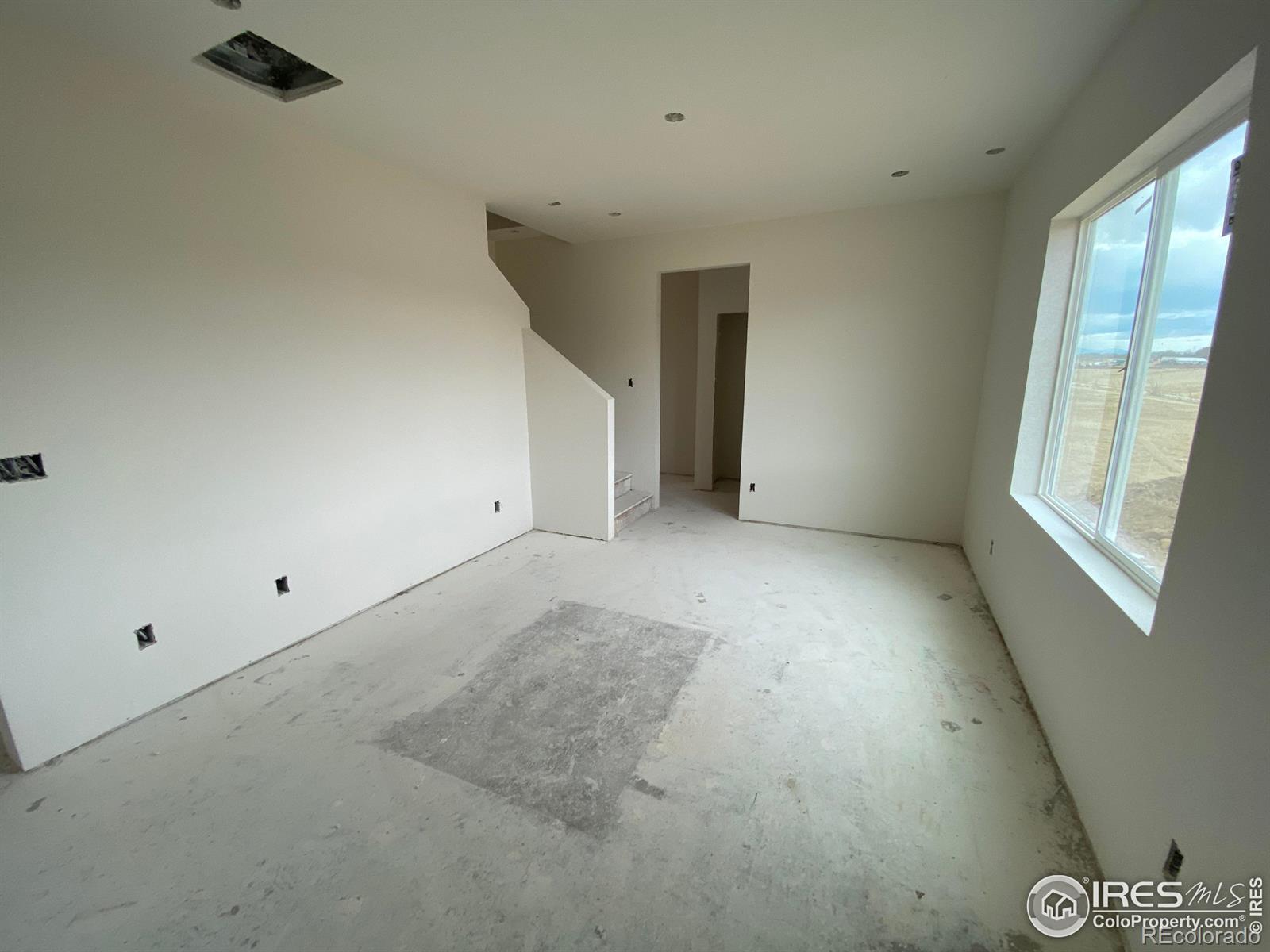 MLS Image #2 for 3805  kobuk street,evans, Colorado