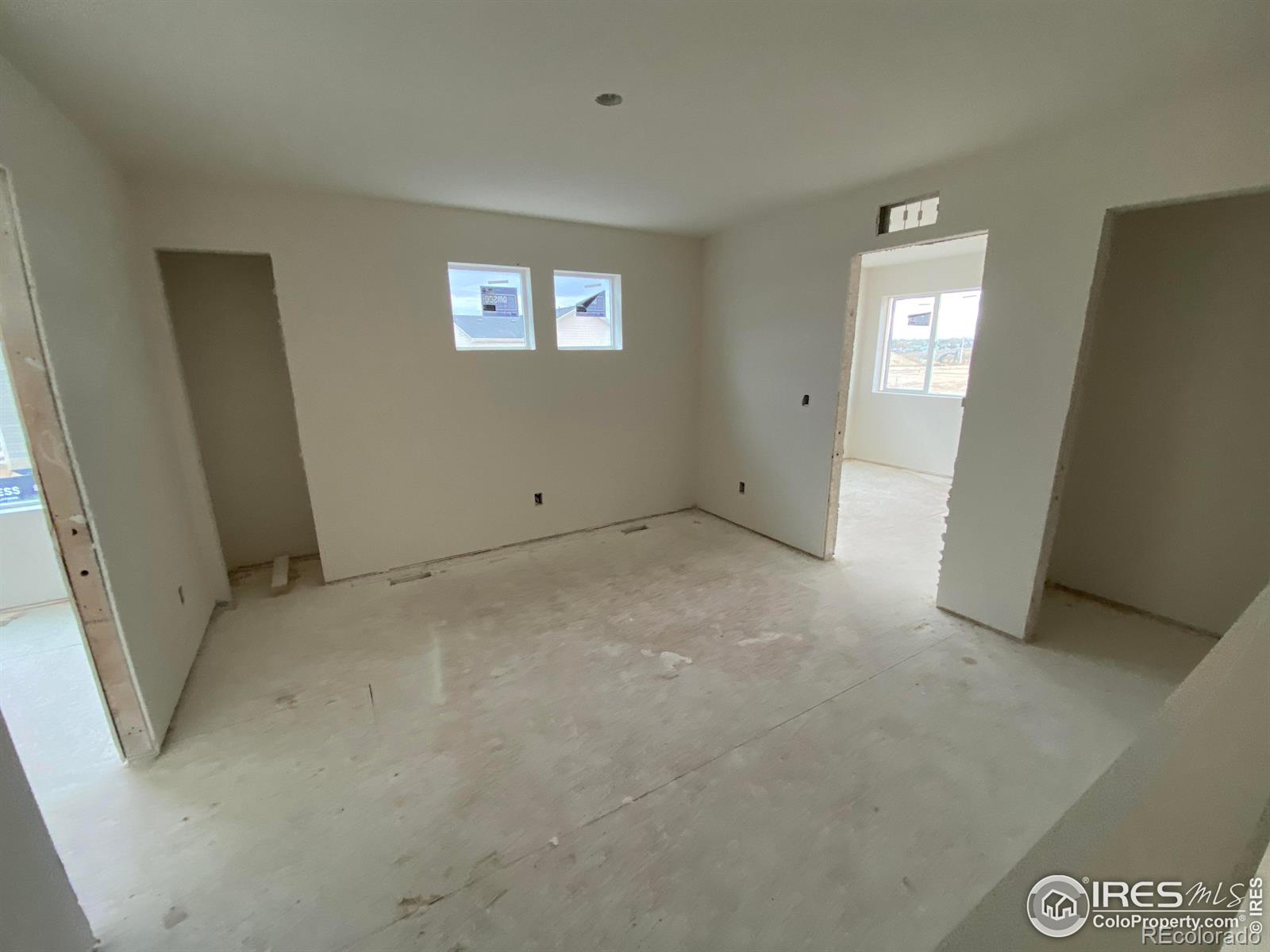 MLS Image #3 for 3805  kobuk street,evans, Colorado