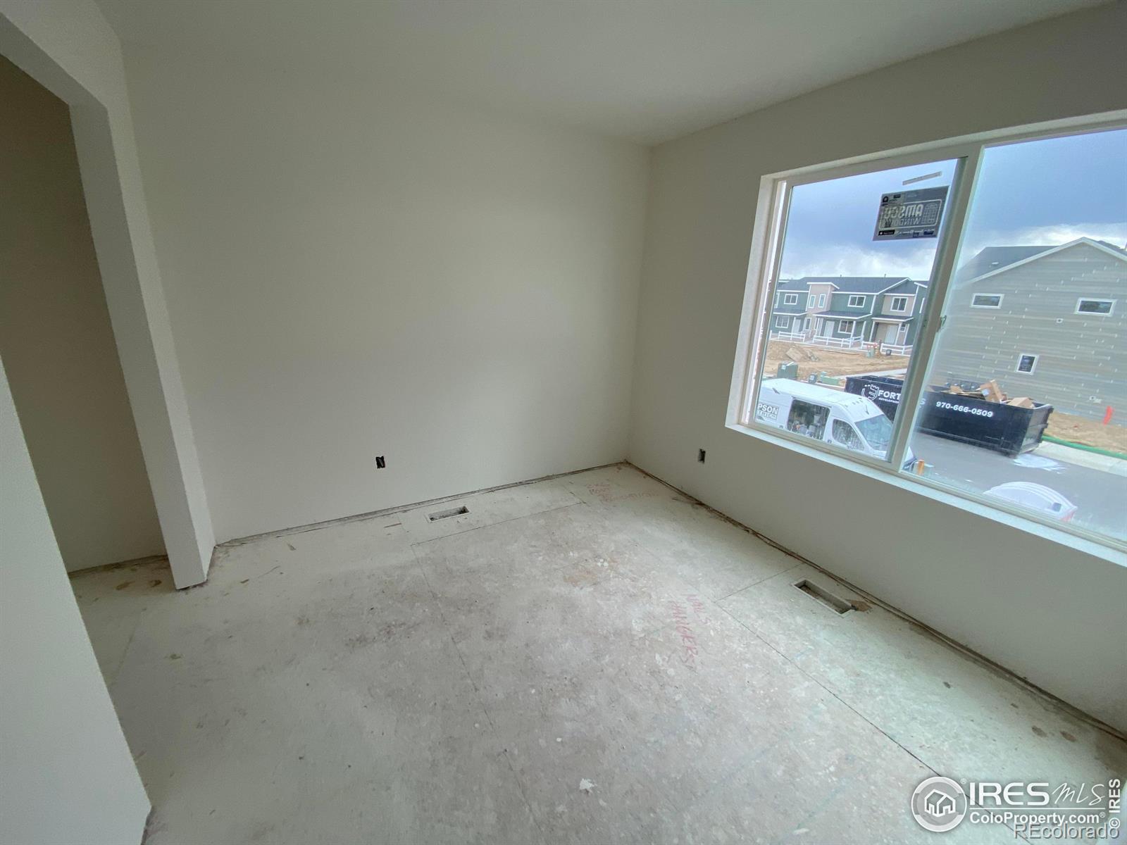 MLS Image #5 for 3805  kobuk street,evans, Colorado