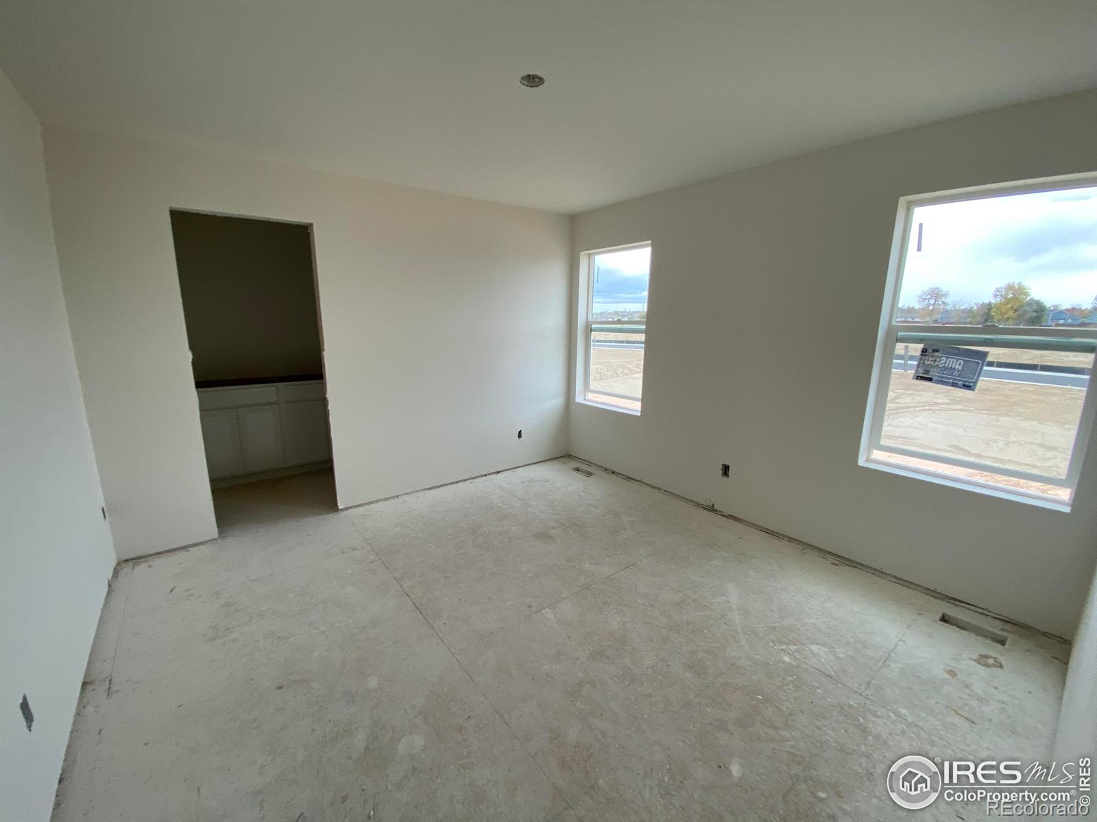 MLS Image #8 for 3805  kobuk street,evans, Colorado