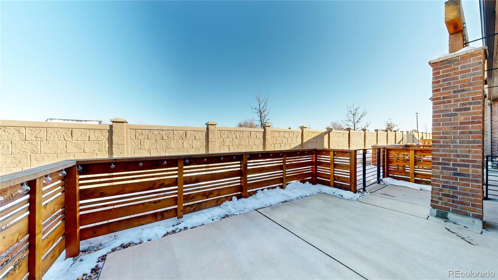 MLS Image #30 for 19590 e sunset circle ,aurora, Colorado