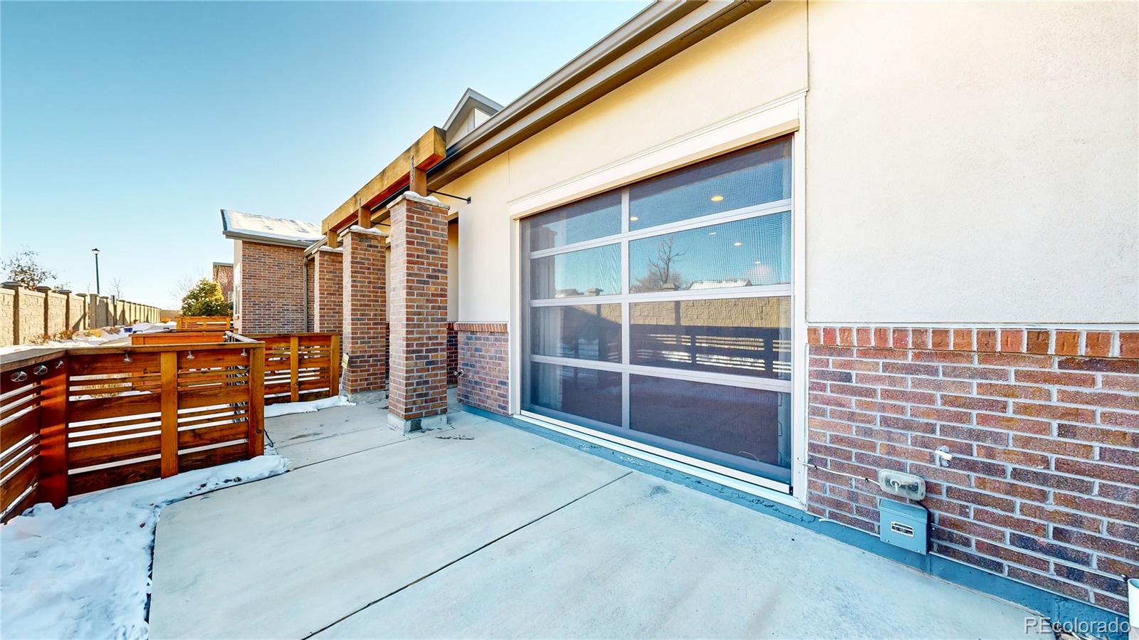 MLS Image #31 for 19590 e sunset circle ,aurora, Colorado