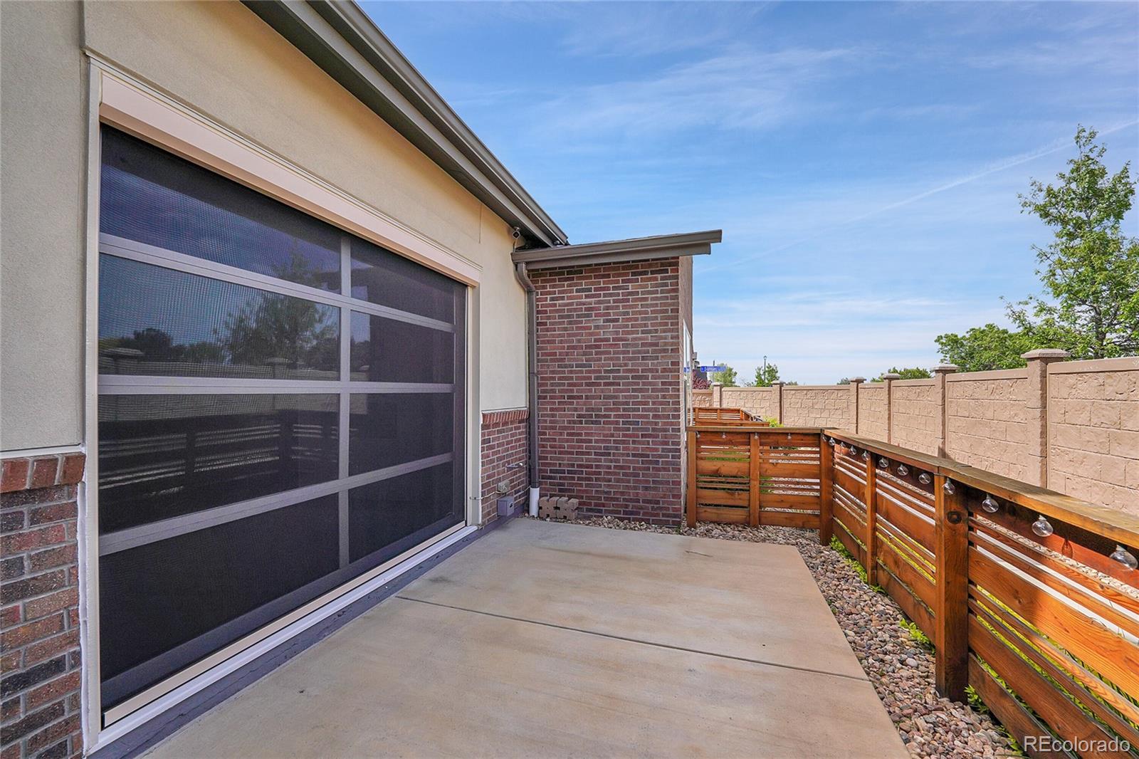 MLS Image #34 for 19590 e sunset circle ,aurora, Colorado