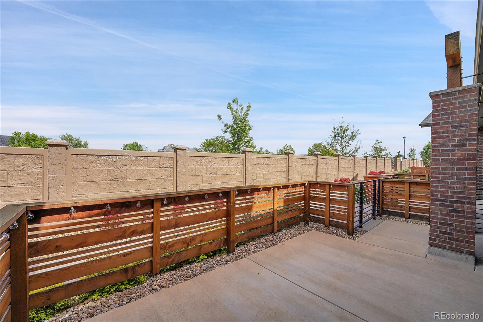 MLS Image #35 for 19590 e sunset circle ,aurora, Colorado