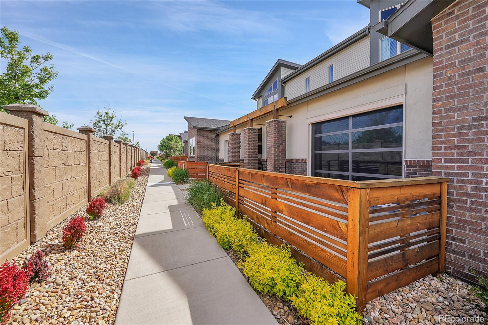 MLS Image #38 for 19590 e sunset circle ,aurora, Colorado