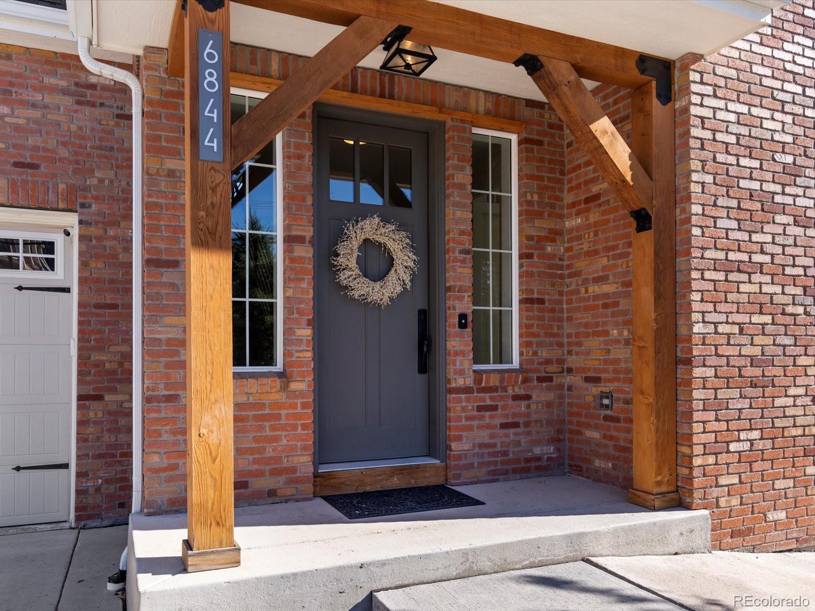 CMA Image for 6854  carr street,Arvada, Colorado