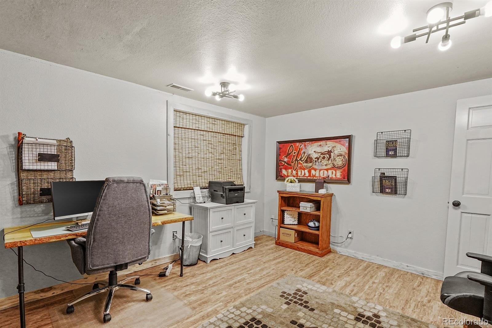 MLS Image #32 for 1325  northface court,colorado springs, Colorado