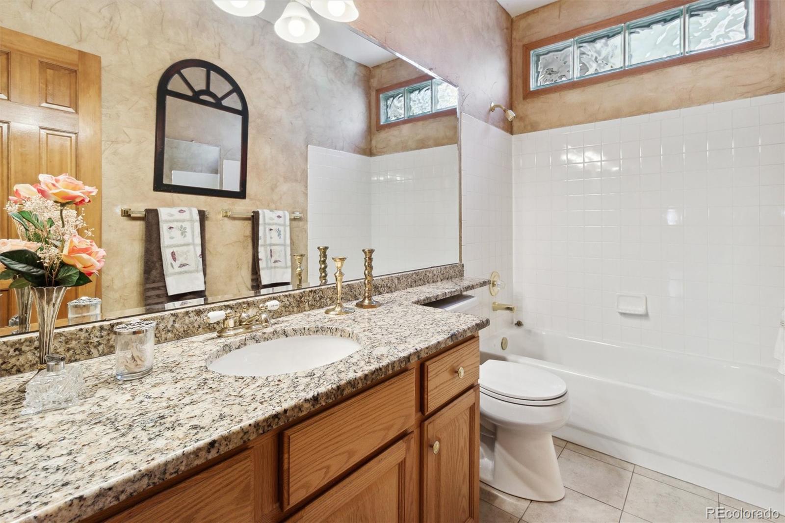 MLS Image #19 for 72  canongate lane,highlands ranch, Colorado