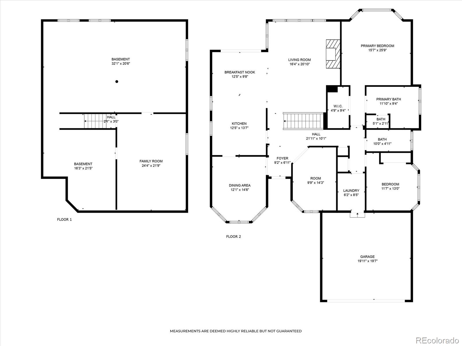 MLS Image #29 for 72  canongate lane,highlands ranch, Colorado