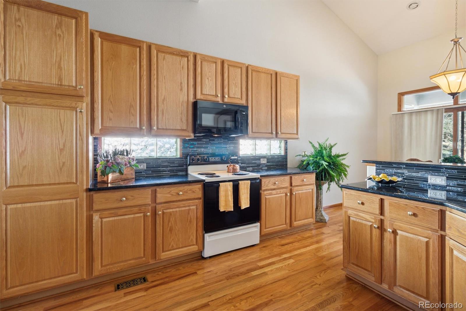 MLS Image #7 for 72  canongate lane,highlands ranch, Colorado