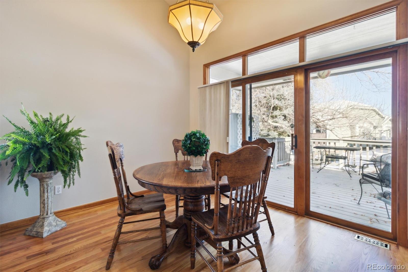 MLS Image #8 for 72  canongate lane,highlands ranch, Colorado