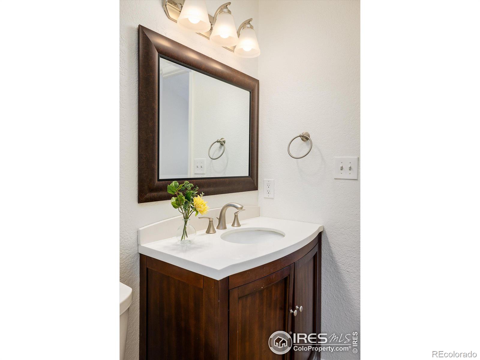 MLS Image #21 for 5082  buckingham road,boulder, Colorado