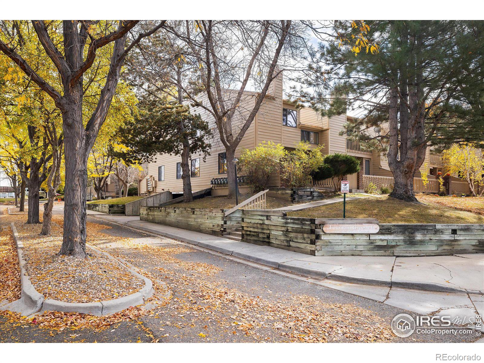 MLS Image #26 for 5082  buckingham road,boulder, Colorado