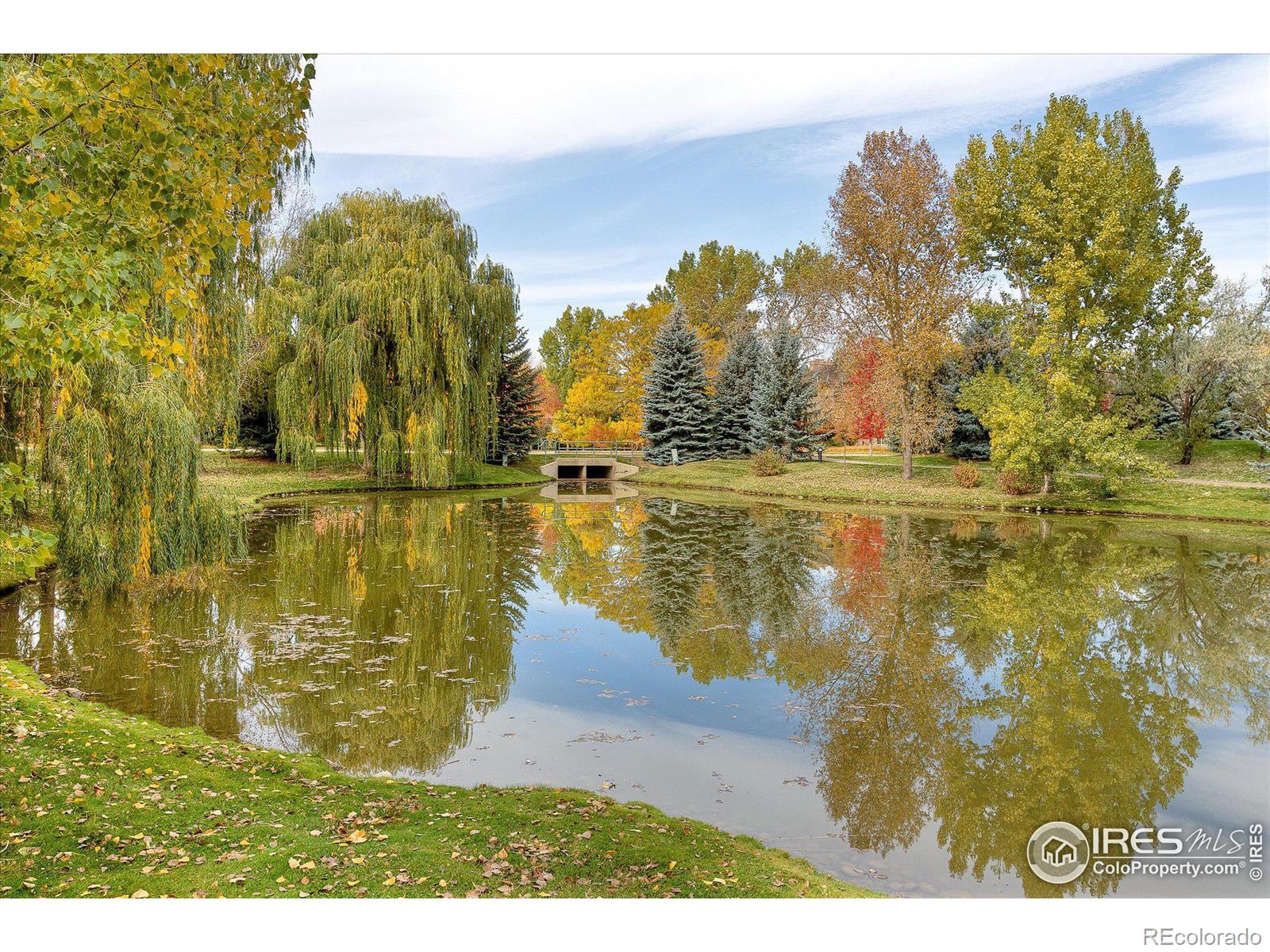 MLS Image #30 for 5082  buckingham road,boulder, Colorado