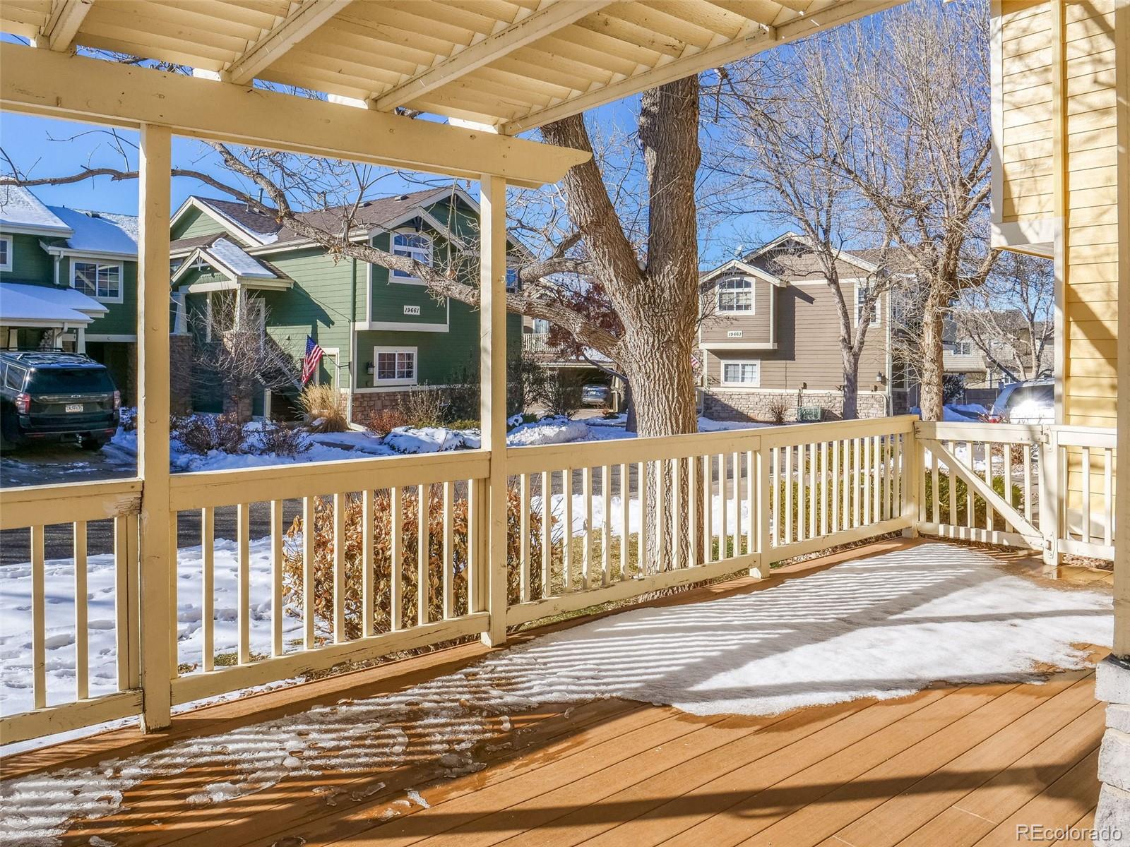 MLS Image #26 for 19667 e mann creek drive,parker, Colorado