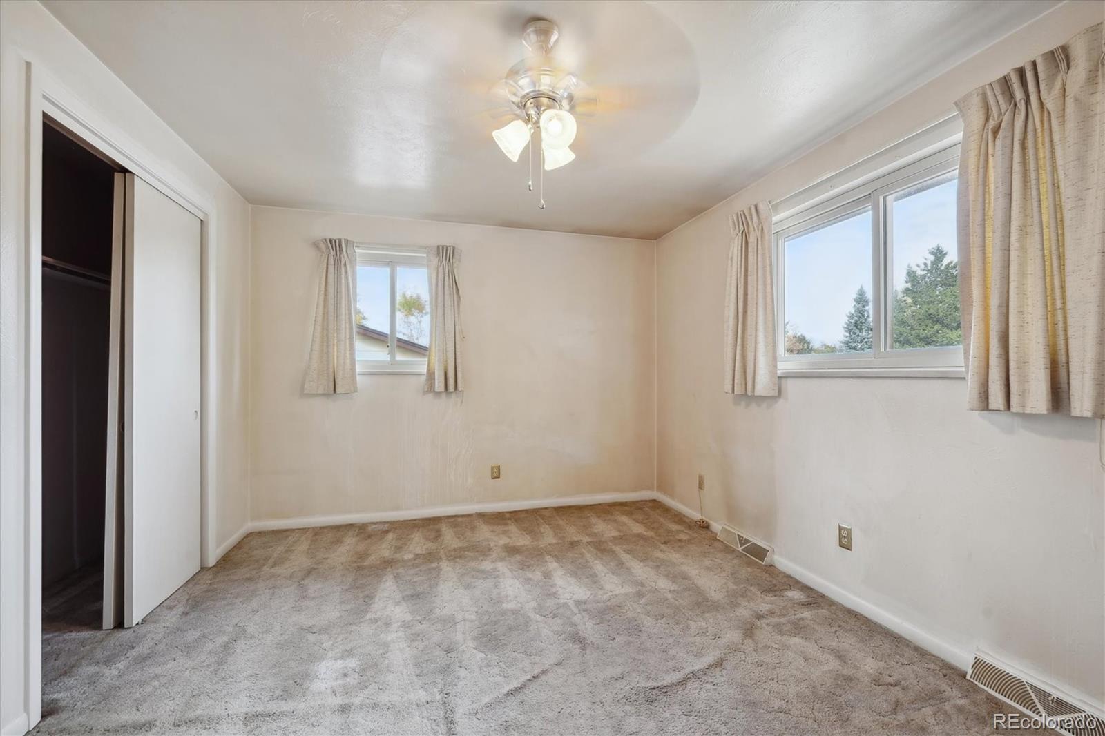 MLS Image #10 for 633 s racine street,aurora, Colorado