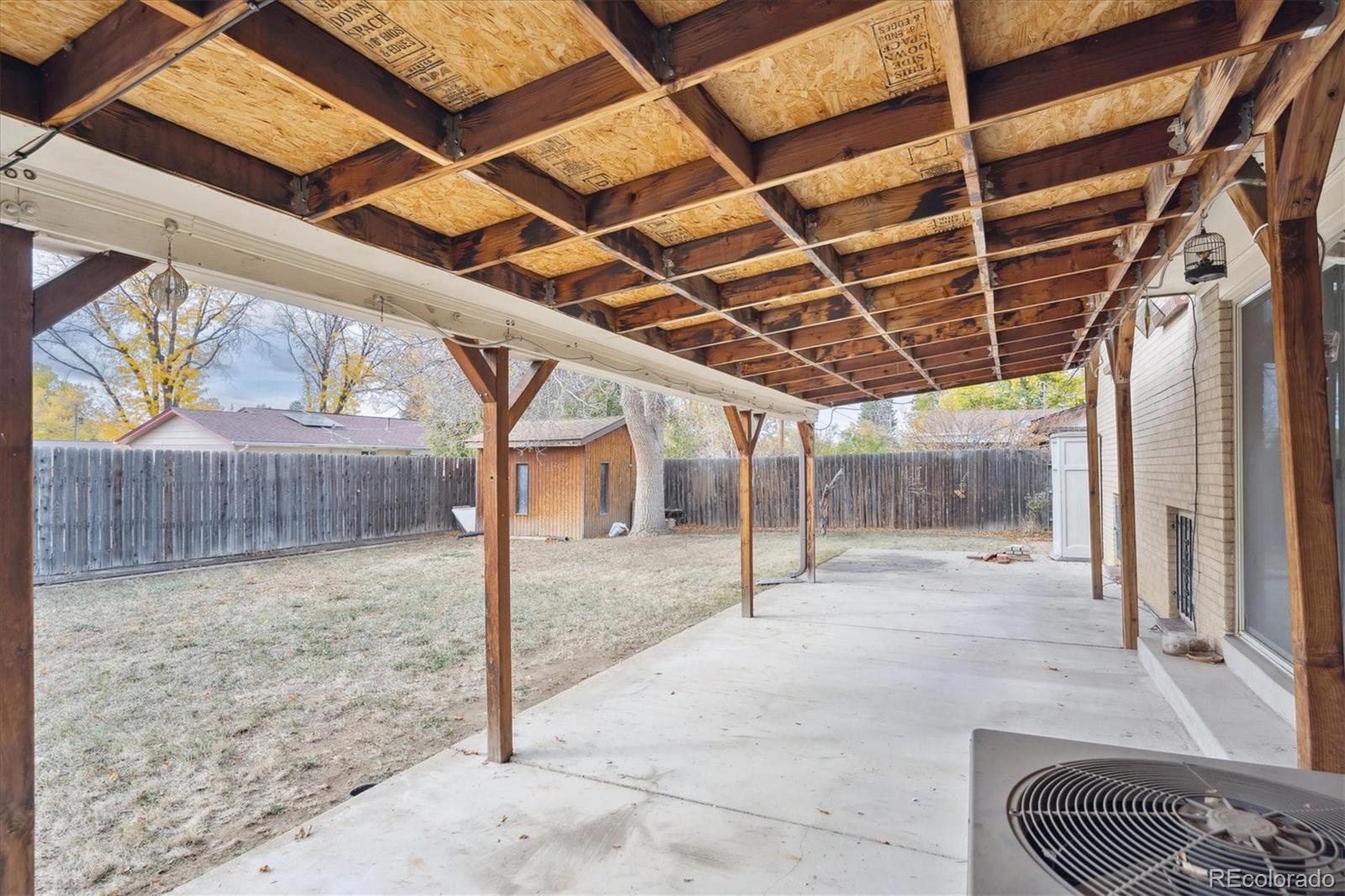 MLS Image #19 for 633 s racine street,aurora, Colorado