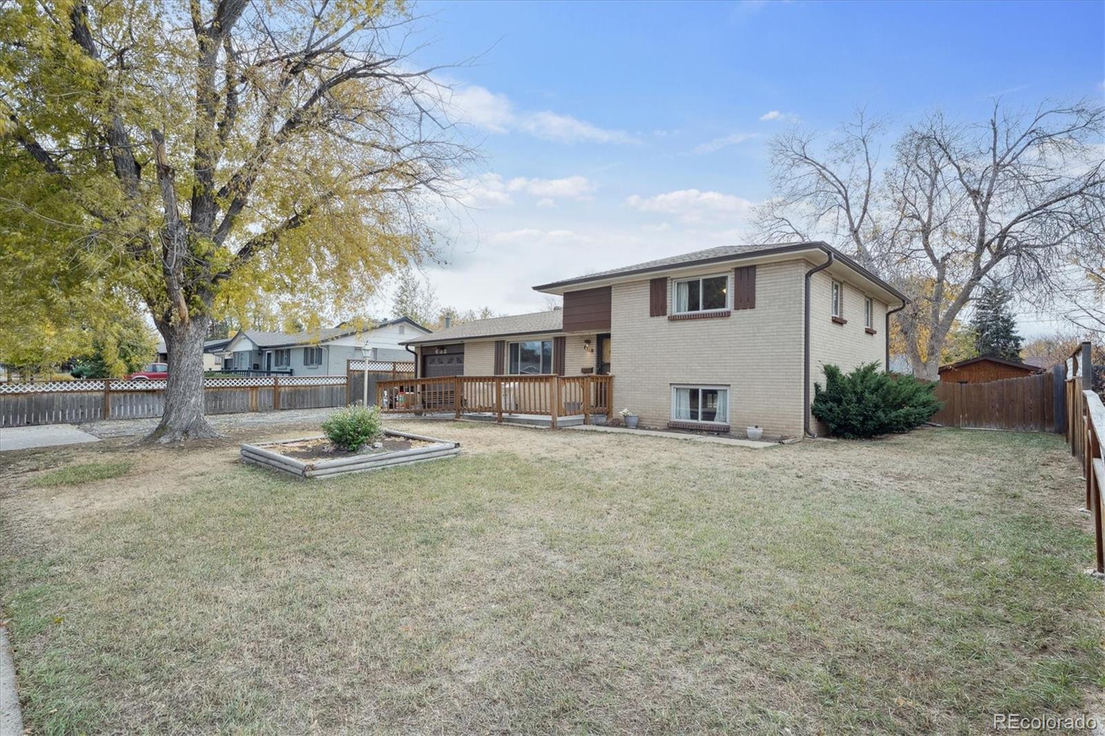 MLS Image #2 for 633 s racine street,aurora, Colorado