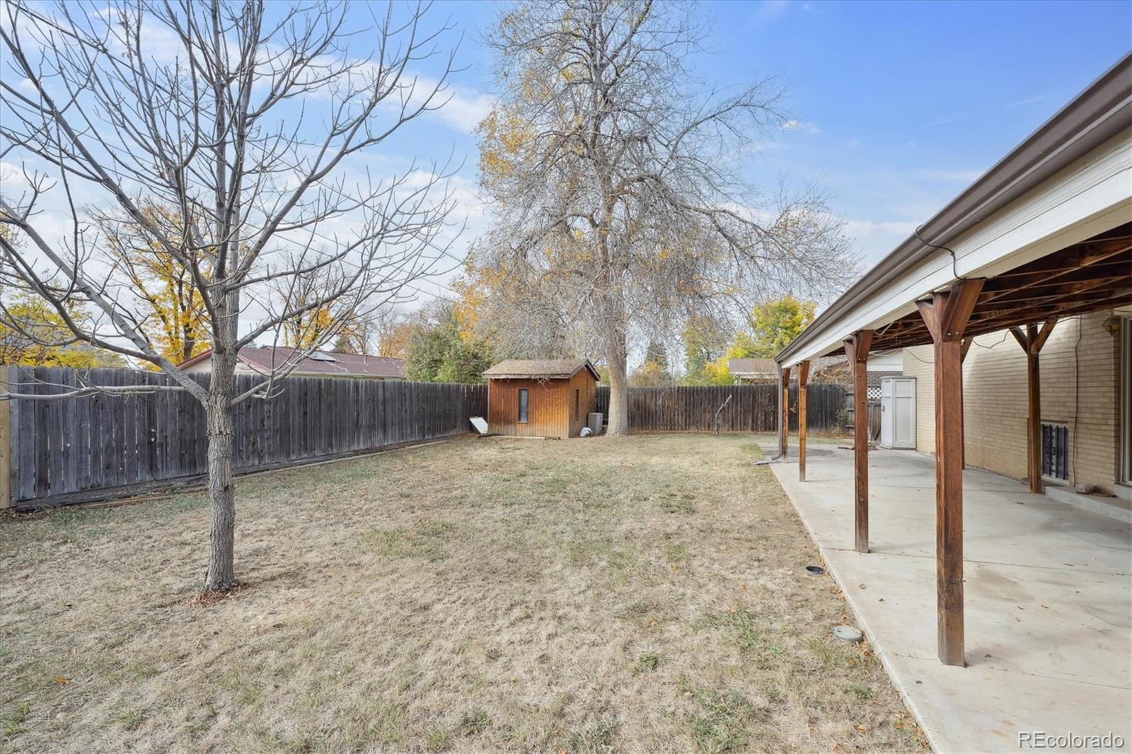 MLS Image #21 for 633 s racine street,aurora, Colorado