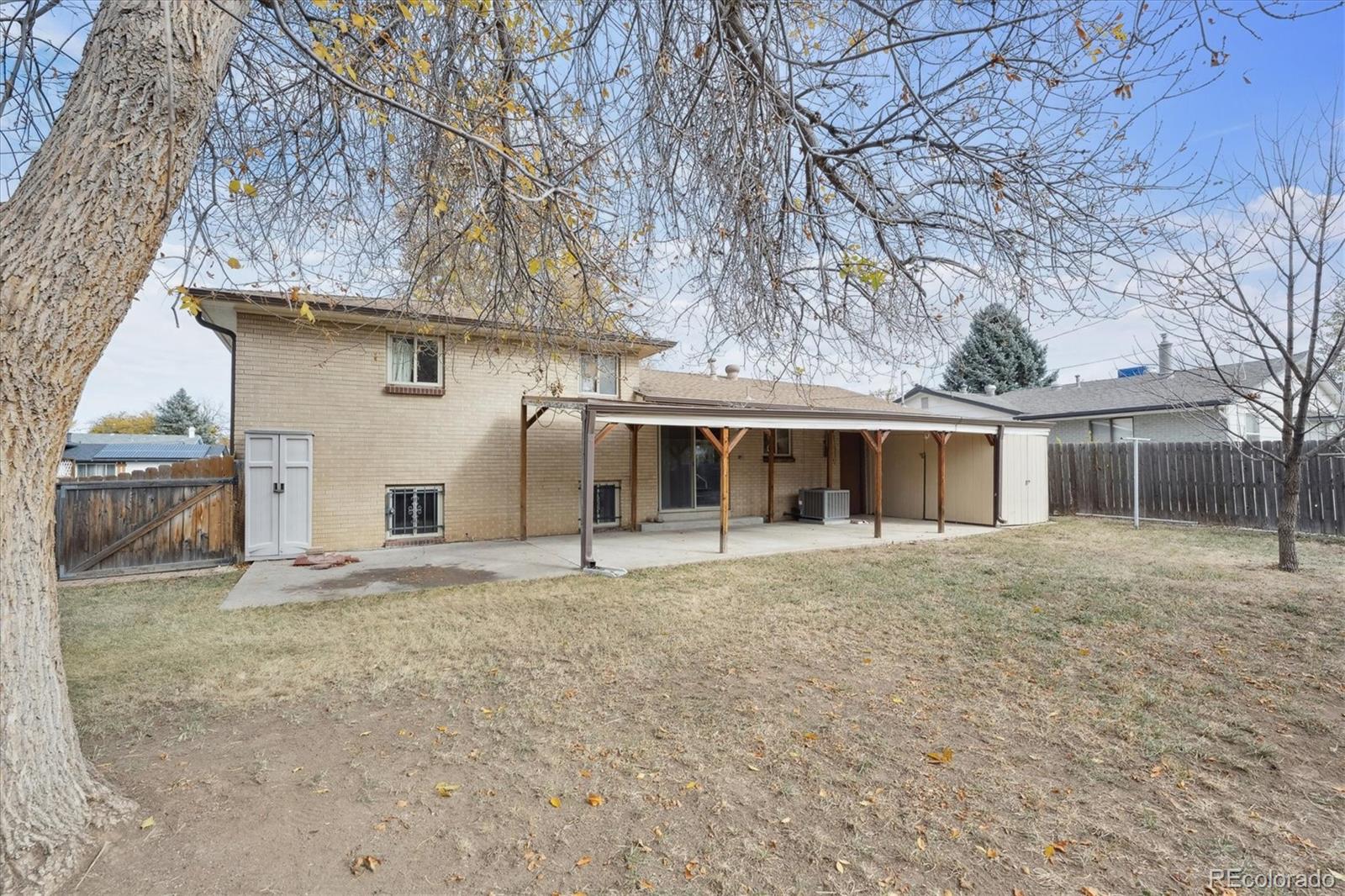 MLS Image #22 for 633 s racine street,aurora, Colorado