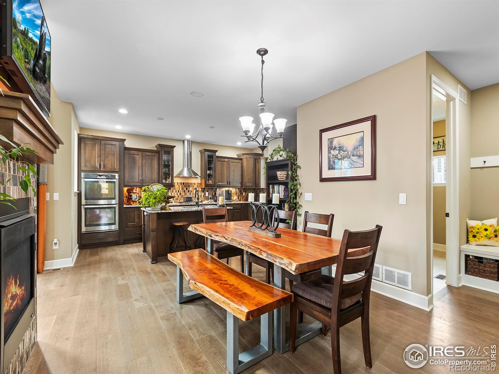 MLS Image #10 for 519  newton drive,loveland, Colorado