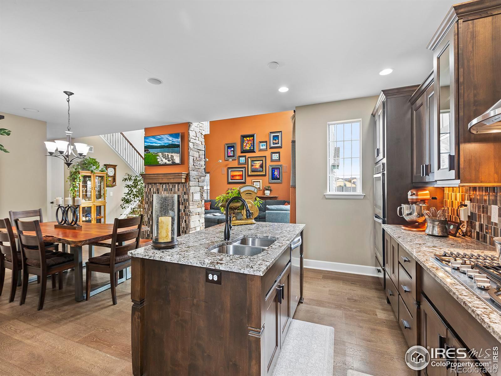 MLS Image #11 for 519  newton drive,loveland, Colorado