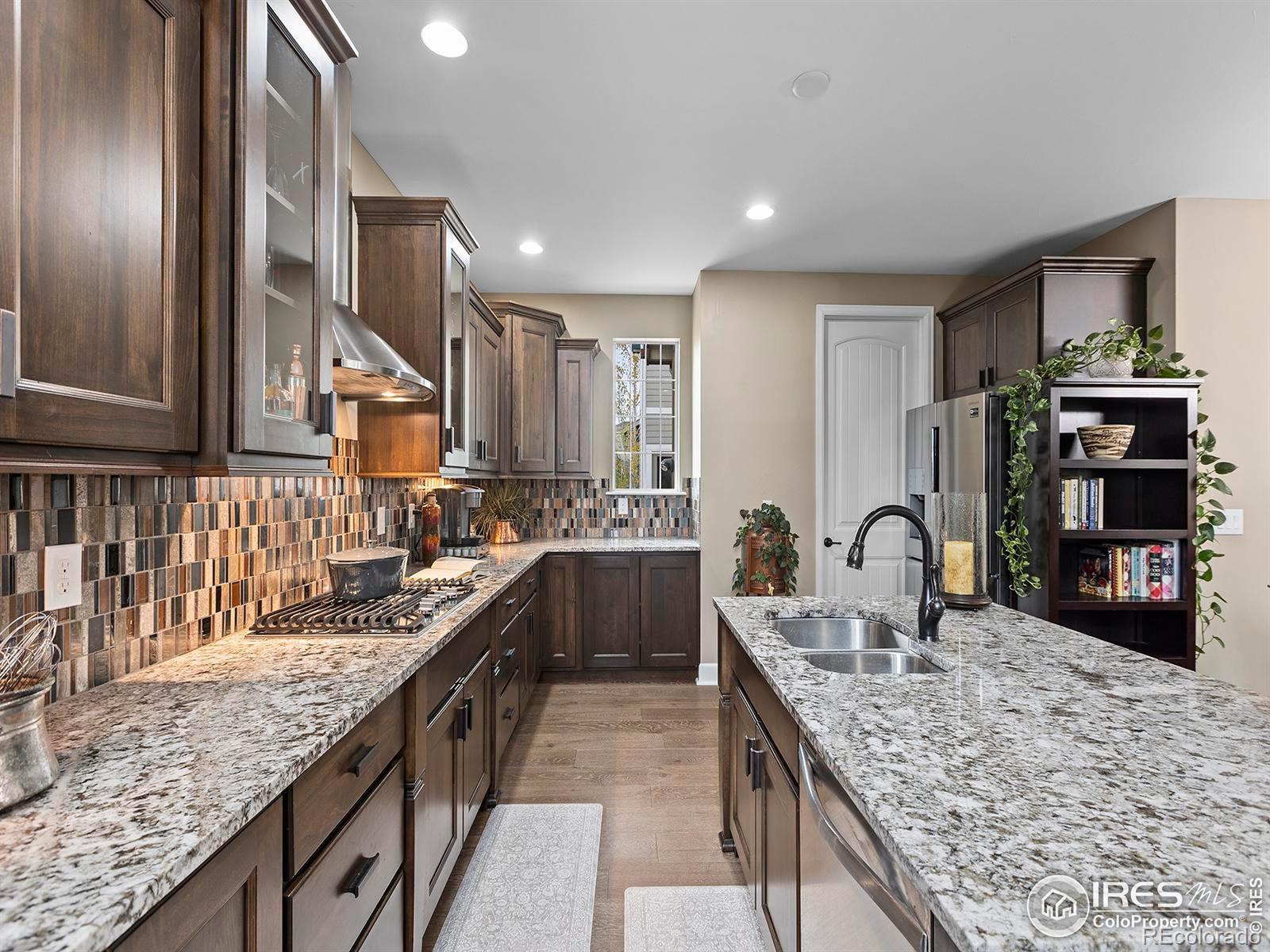 MLS Image #12 for 519  newton drive,loveland, Colorado