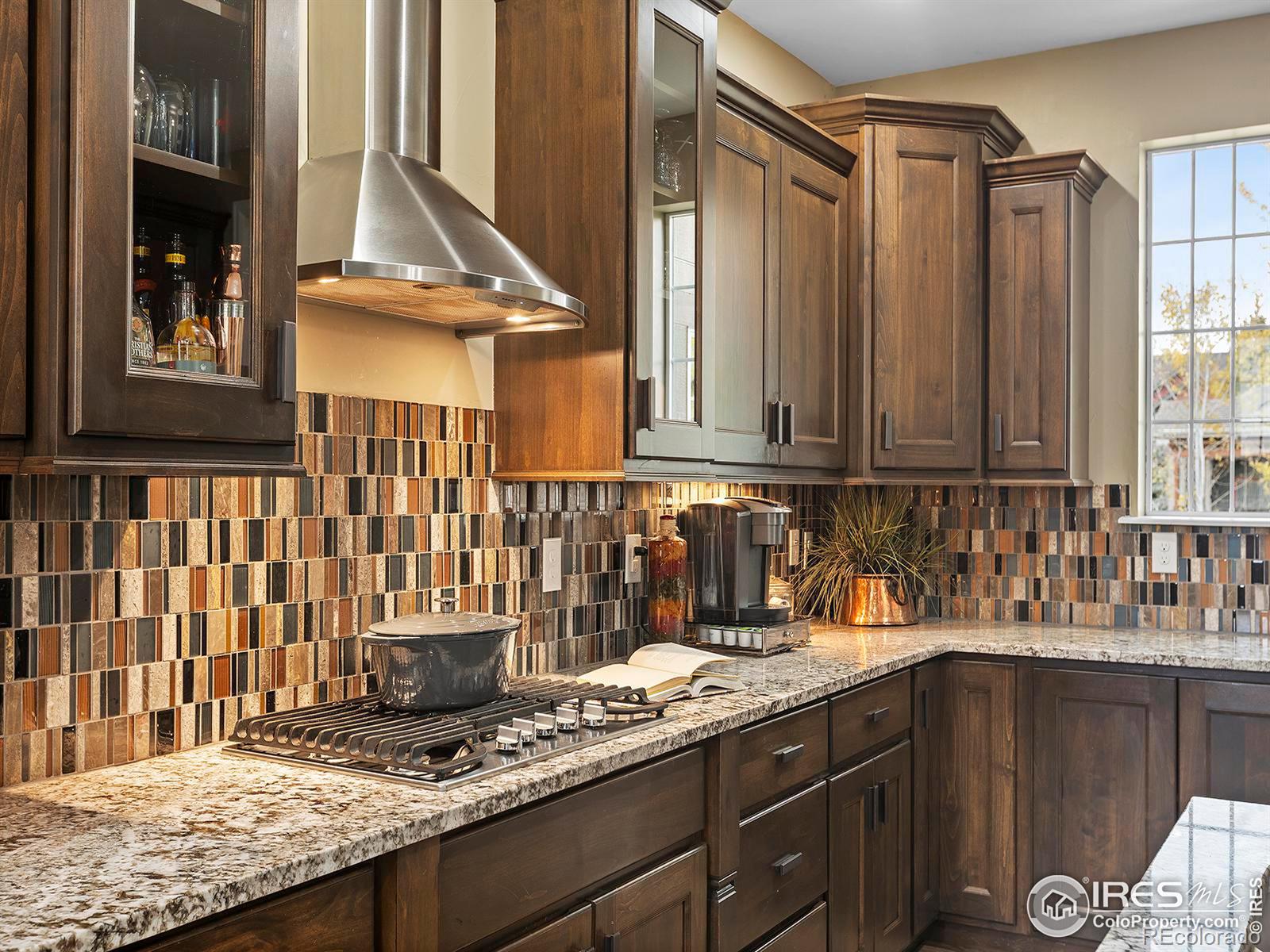 MLS Image #13 for 519  newton drive,loveland, Colorado