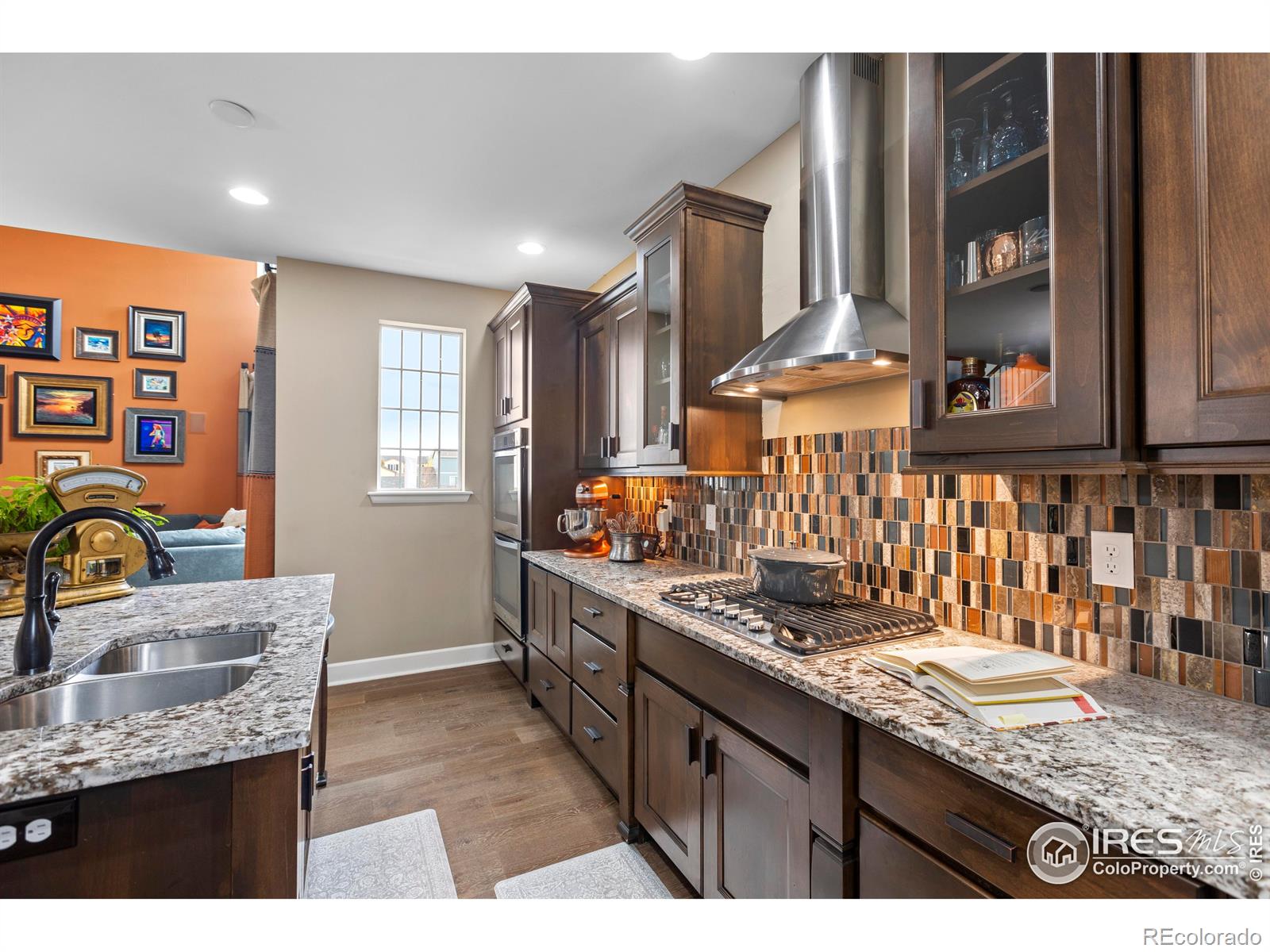 MLS Image #14 for 519  newton drive,loveland, Colorado