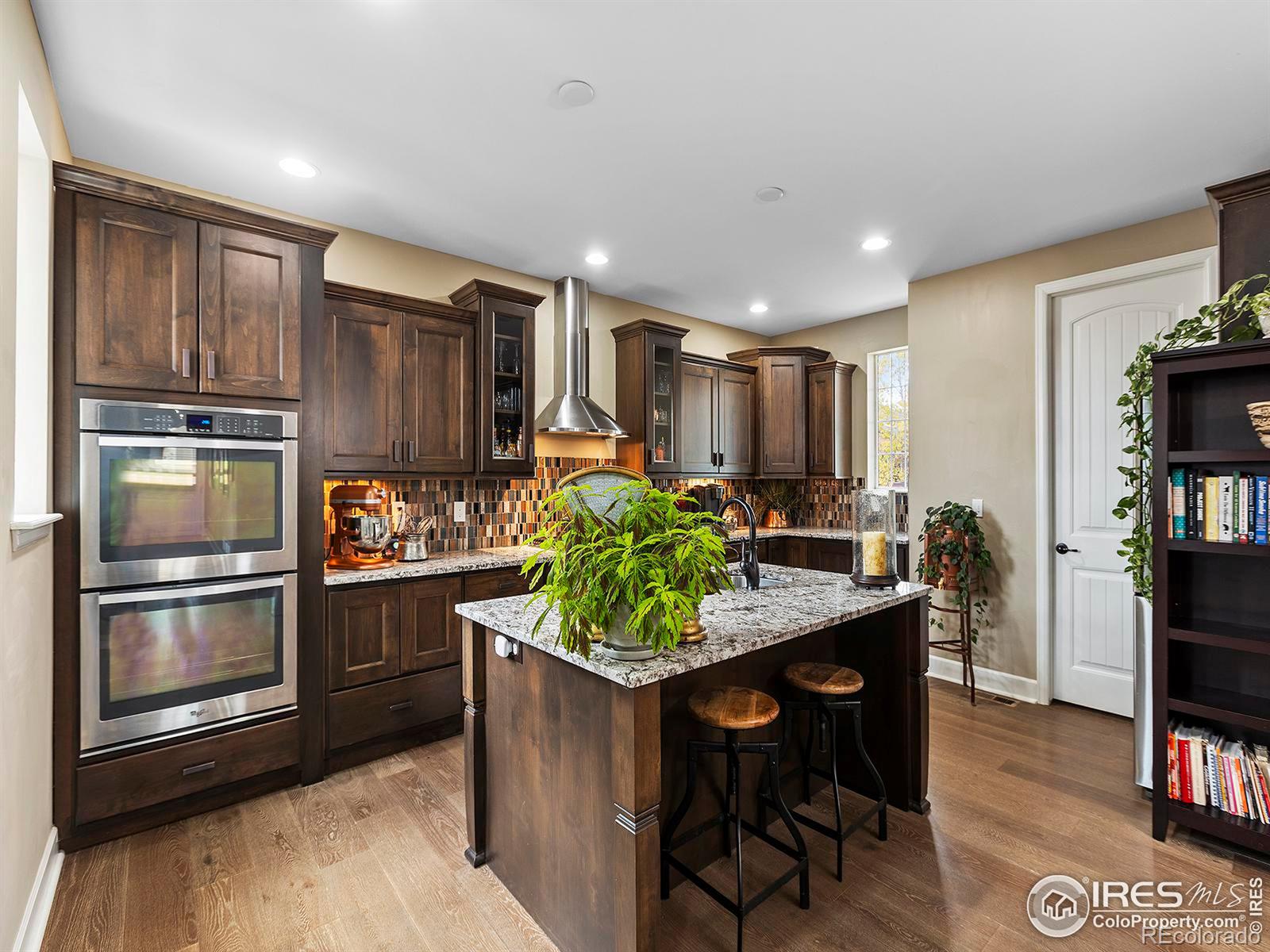 MLS Image #15 for 519  newton drive,loveland, Colorado