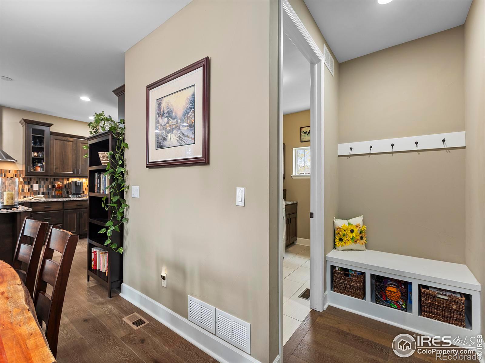 MLS Image #16 for 519  newton drive,loveland, Colorado