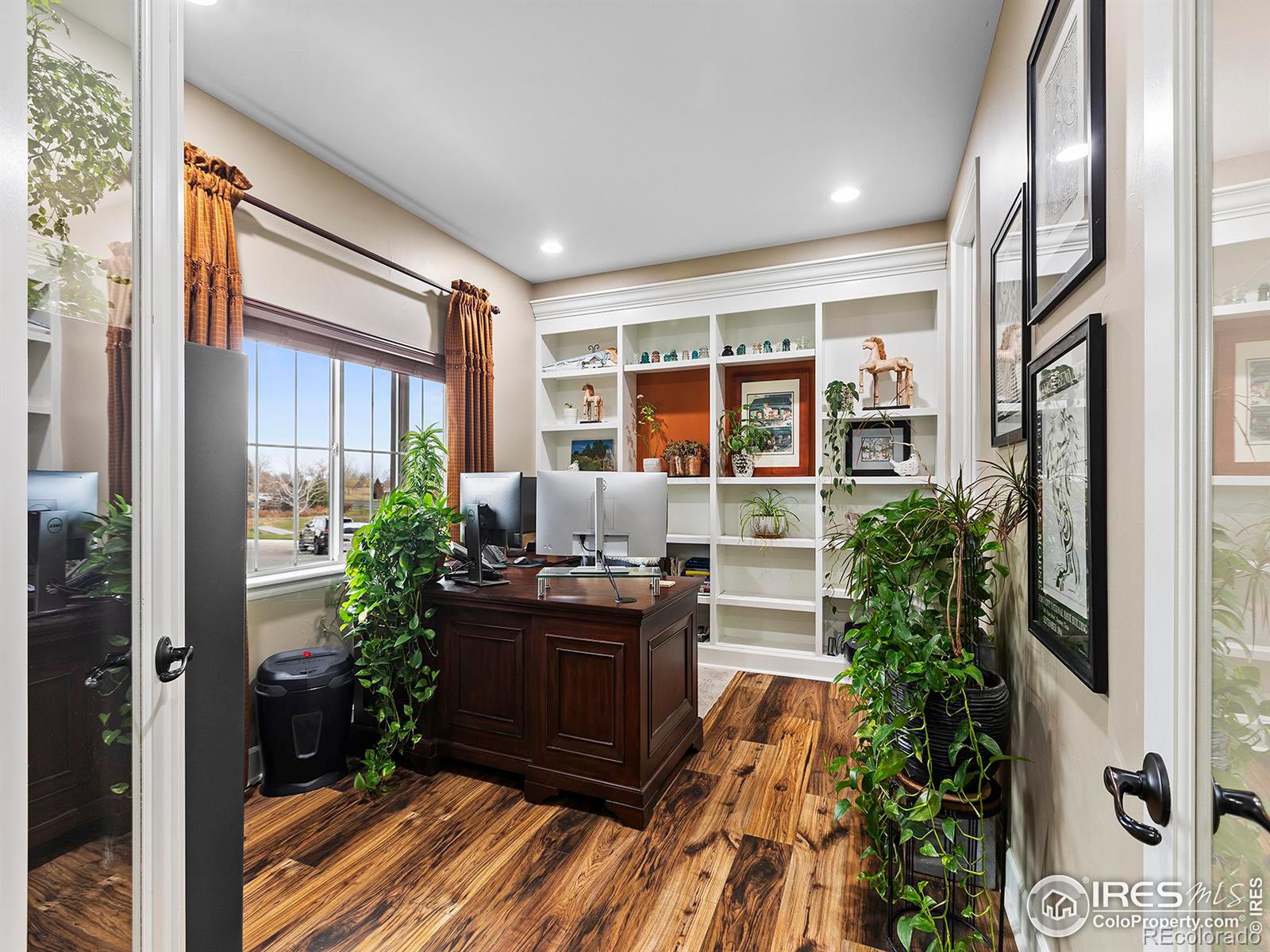 MLS Image #18 for 519  newton drive,loveland, Colorado